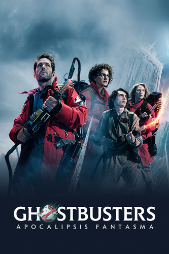 Key Art 1400x2100 Ghostbusters FE Mx.jpg