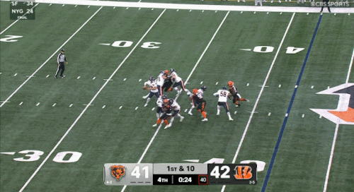 GIF 11 2 2025 3 35 40 PM.gif