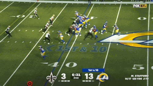 GIF 11 2 2025 4 06 22 PM.gif