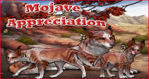mojaveappreciationposter2.png