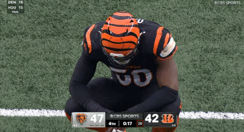 GIF 11 2 2025 3 37 42 PM.gif