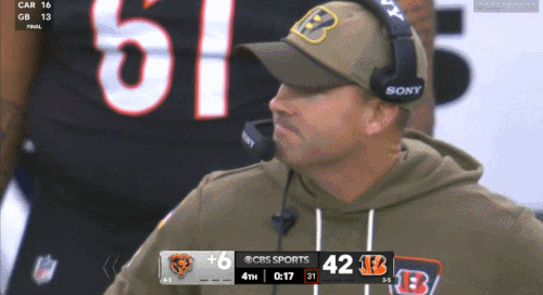 GIF 11 2 2025 3 37 10 PM.gif