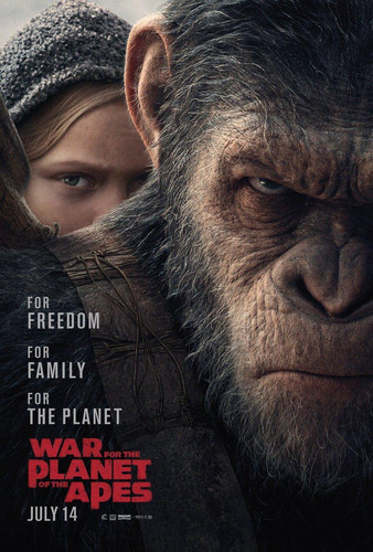 war for the planet of the apes 586054910 large.jpg