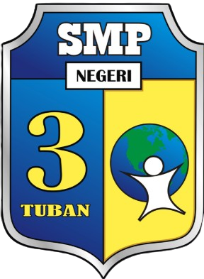 logo smp3 removebg preview.png