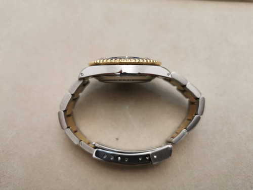 IMG 20210107 120743.jpg