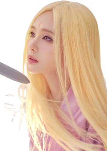 giaitri (2).png