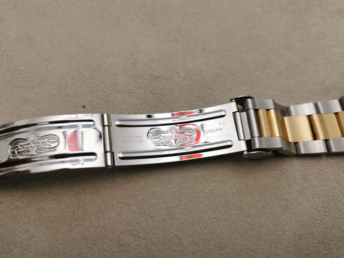 IMG 20210107 120947.jpg