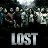 diwxWLLTM0GLoJQnfg63xLY27oA