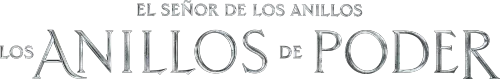 bFb2je479dZpxYMFwxX44c0hliD.webp