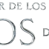 bFb2je479dZpxYMFwxX44c0hliD
