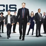 aHXliJNFBYKZ6n9dM1XB65TF9sz