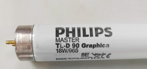 bong den huynh quang thang soi mau philips d65 master graphica tl d90 18w 965 t8 6500k 600mm 01.jpg