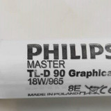 bong den huynh quang thang soi mau philips d65 master graphica tl d90 18w 965 t8 6500k 600mm 01