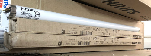bong den huynh quang thang soi mau philips d65 master graphica tl d90 18w 965 t8 6500k 600mm.jpg