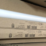 bong den huynh quang thang soi mau philips d65 master graphica tl d90 18w 965 t8 6500k 600mm