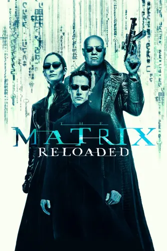 rnmYuY5WKi659MfdoCPmGICFjBE.webp