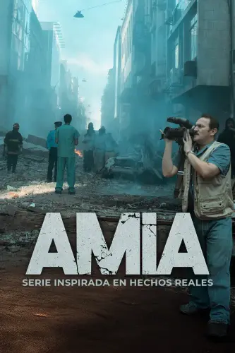 serie sobre el atentado a la amia 3 0.jpg.webp
