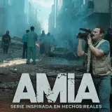 serie sobre el atentado a la amia 3 0.jpg