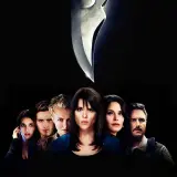 rP5ZHSlGqo8V2AvT0Otc5Xfb4VU