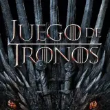 veQd77wBuSCXTyYiyxnzlCQyMdF