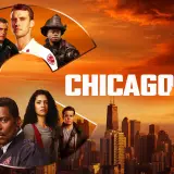 tmjpXQgKaiCnlcBBuLJ7nbgFzIu