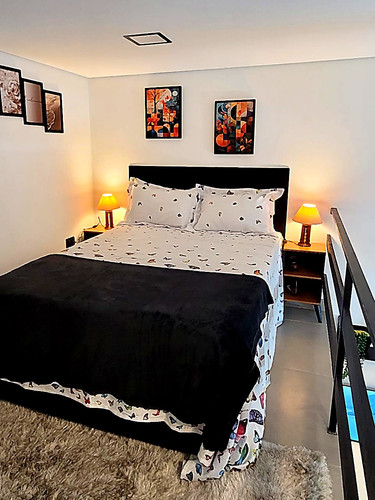 kitnet quarto melhorado.jpg
