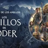 gD9XySs3DFqSl1HJkjPHRjRiGvP