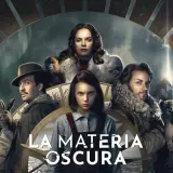 cx70l8DoOp07m5IlRVgEAA2pGxx