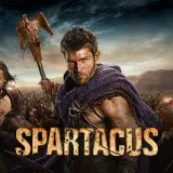 kVTQYTlTh6G3xjwZlQ1qPW3wUGo