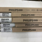 bong den huynh quang thang soi mau philips d65 master graphica tl d90 36w 965 t8 6500k 1200mm 02