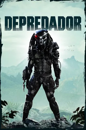 2eQhRjAxmDsu9VeHHh0b4KdmnFB.webp