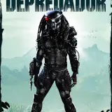 2eQhRjAxmDsu9VeHHh0b4KdmnFB