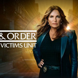 8uS7Gpc7tQjtlK5sQCyl2SPzNos