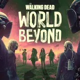 4sJQ0tLBrlcHlzU7gxwjloBSyud