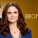 7ZkUjxucziSTs32x05oN2lh0ZQq