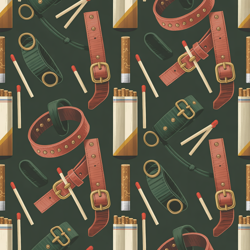 image 2025 11 02 192133977.png