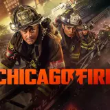 i9ctinVJ4IyRkIDCvpI6jkjCDnR