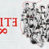 l4oUWKqwLQZEIx3JhtYgMzik4Sb