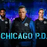 lL1YsazRWX2CjcW8yV6NFMtOUQc