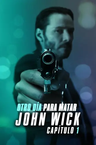 tDl5ac1VJwMRvlgINDCsDCqg9CE.webp
