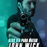 tDl5ac1VJwMRvlgINDCsDCqg9CE