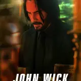 vLZicHNId9MwjLX0hltPnuKEyLM