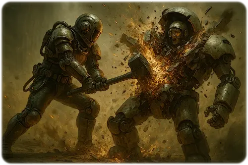 IronTempest.webp