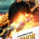 17m9tr3H5c52oT1art0qfFEznD3