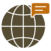 image (36).png