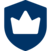 image (37).png