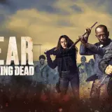 556yprVman5Epyo2K15EtuOvsnU