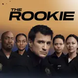 47cTITTnGqtHxiO0197RexyGTzr