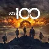 liuptTElRmkkVKNsB2fSZqgtff1