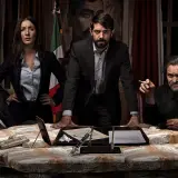 lt9c2SrAQ4eqkq8CsUKZWyz4oWM